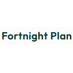 Fortnight Plan  - Smilepath.com.au