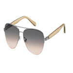 Fossil FOS Sunglasses - Amevista 