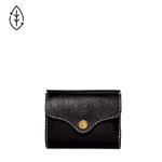 Fossil Heritage Trifold : Fossil.co.id