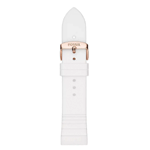 Fossil Strap Bar | Christ-swiss.ch