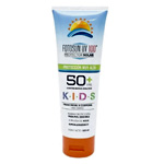 Fotosun UV 100 Blocker 50 SPF Container | Farmatodo MX