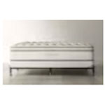 Foundation & Bunkie Board : Saatva.com