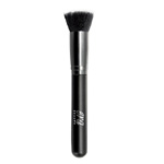 Beauty Foundation Brush : EraBeauty