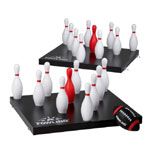 Fowling - Play Fowling