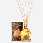 Fragrance Diffuser | Fr.sabon.com