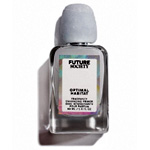 Fragrance Enhancing Primer : FutureSociety