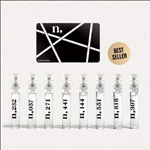 Fragrance Kit : Noteworthy Scents