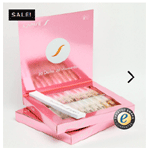 Fragrance Set For Women - Larise