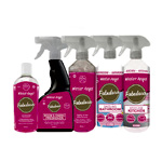 Fragranced General Household : Fabulosa