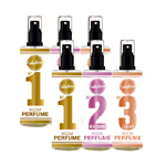 Fragranced Room Perfume Bundle | Fabulosa.co.uk