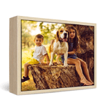 Framed Canvas Prints | Digidirect.com.au