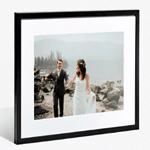 Framed Prints - Canvaspop.com
