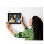Framed Prints : EasyCanvasPrints