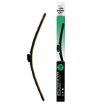 Frameless Windshield Wiper Blade | KolesaDarom Frameless Windshield Wiper Blade | KolesaDarom
