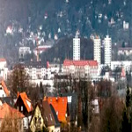 Frankfurt Airport To Nurenberg | Shuttledirect.com