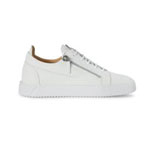Frankie Sneaker | Giuseppe Zanotti Outlet