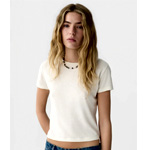 Frankie Tee | GuestInResidence