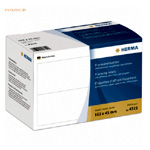 Franking Labels | Mcbuero.de