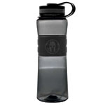 Franklin Plastic Water Bottle : Spartan.com