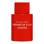 Frederic Malle Portrait - Papique.com