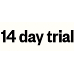 Free 14 Days Trial : Breathehr