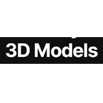 Free 3D Models Plan | Meshy