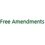 Free Amendments Offer | Holidayautos.com