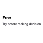 Free Annual Making Decision Plan : BoardMix