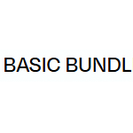 Free Basic Bundle : PushOwl