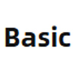 Free Basic Plan : Homestyler