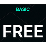 Free Basic Plan | AfterLinker