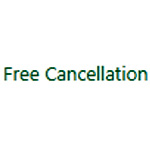 Free Cancellation Offer : Holiday Autos