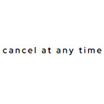 Free Cancellation Offer | Inews.co.uk