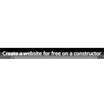 Free Create A Website | ProHoster