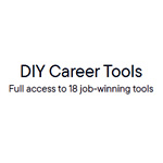 Free DIY Career Tools Plan : TopCV Free DIY Career Tools Plan : TopCV