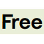 Free Forever Plan : Linktr.ee