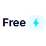 Free Individuals Plan : Notta