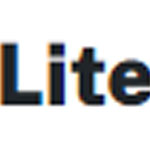 Free Lite Plan | Salesrabbit.com