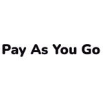 Free Pay As You Go Plan : Withconfetti