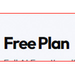 Free Plan | ChatAI
