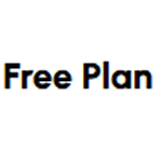 Free Plan | Presenti.ai