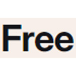 Free Plan : Aithor