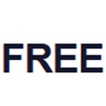 Free Plan - Termly
