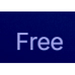 Free Plan : Clubbuzz.co.uk