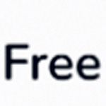 Free Plan - LabEX