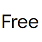 Free Plan - Square