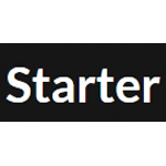 Free Starter Plan : Coinrule