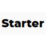 Free Starter Plan : ZenBusiness
