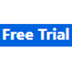 Free Trial | Mobile2b