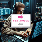 Free Website Migration Service - Goedewebshophosting.nl
